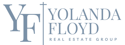 Yolanda Floyd Real Estate Group